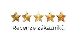 Recenze 3